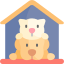 petcrate.site favicon